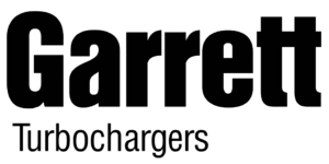 Screenshot 2025-09-15 113129