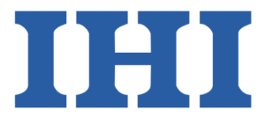 Screenshot 2025-09-15 113311