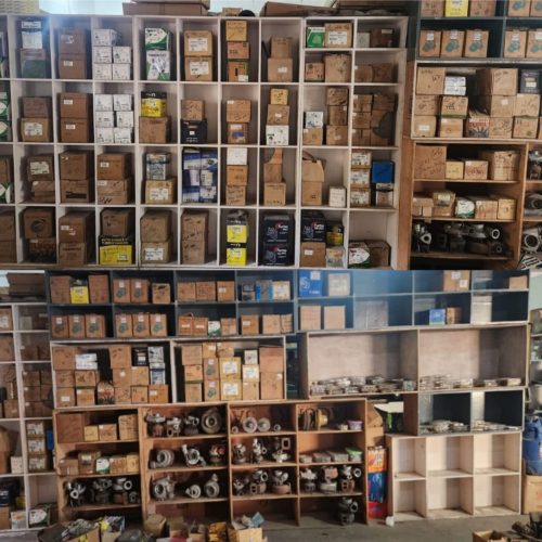 WhatsApp Image 2025-09-14 at 8.33.24 AM (1)