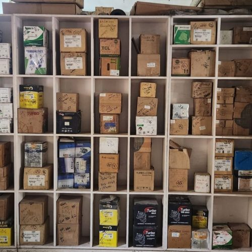 WhatsApp Image 2025-09-14 at 8.33.24 AM