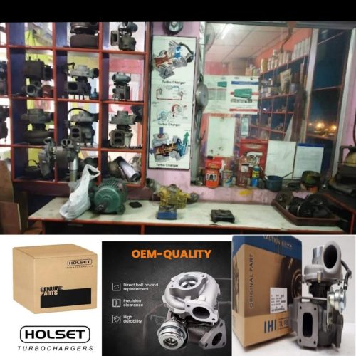 WhatsApp Image 2025-09-14 at 8.33.26 AM