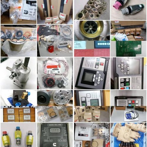 WhatsApp Image 2025-09-14 at 8.33.27 AM