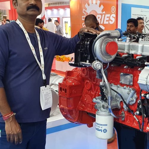 WhatsApp Image 2025-09-14 at 8.33.28 AM (1)