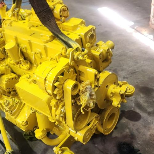 WhatsApp Image 2025-09-14 at 8.33.28 AM