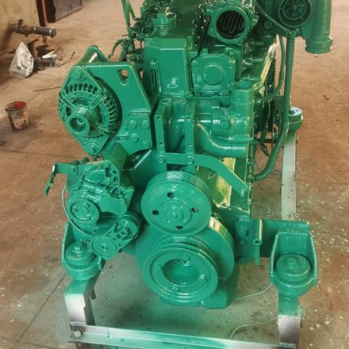 WhatsApp Image 2025-09-14 at 8.33.29 AM